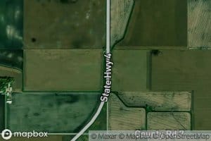 Judicial Ditch Number Twentynine
