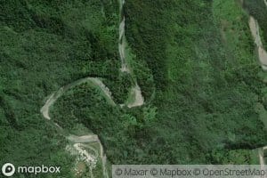 Waiboa Creek