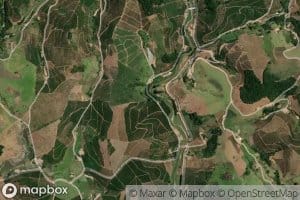 Ribeirao da Perdicao