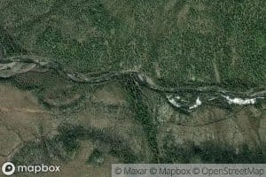 Larson Creek