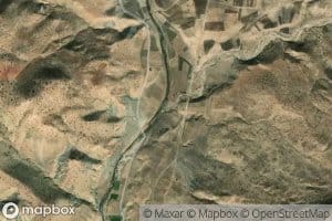 Rudkhaneh-ye Zirchia