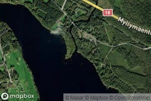 Niemisjoki