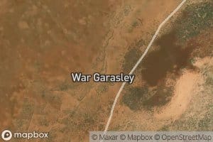 Garasir