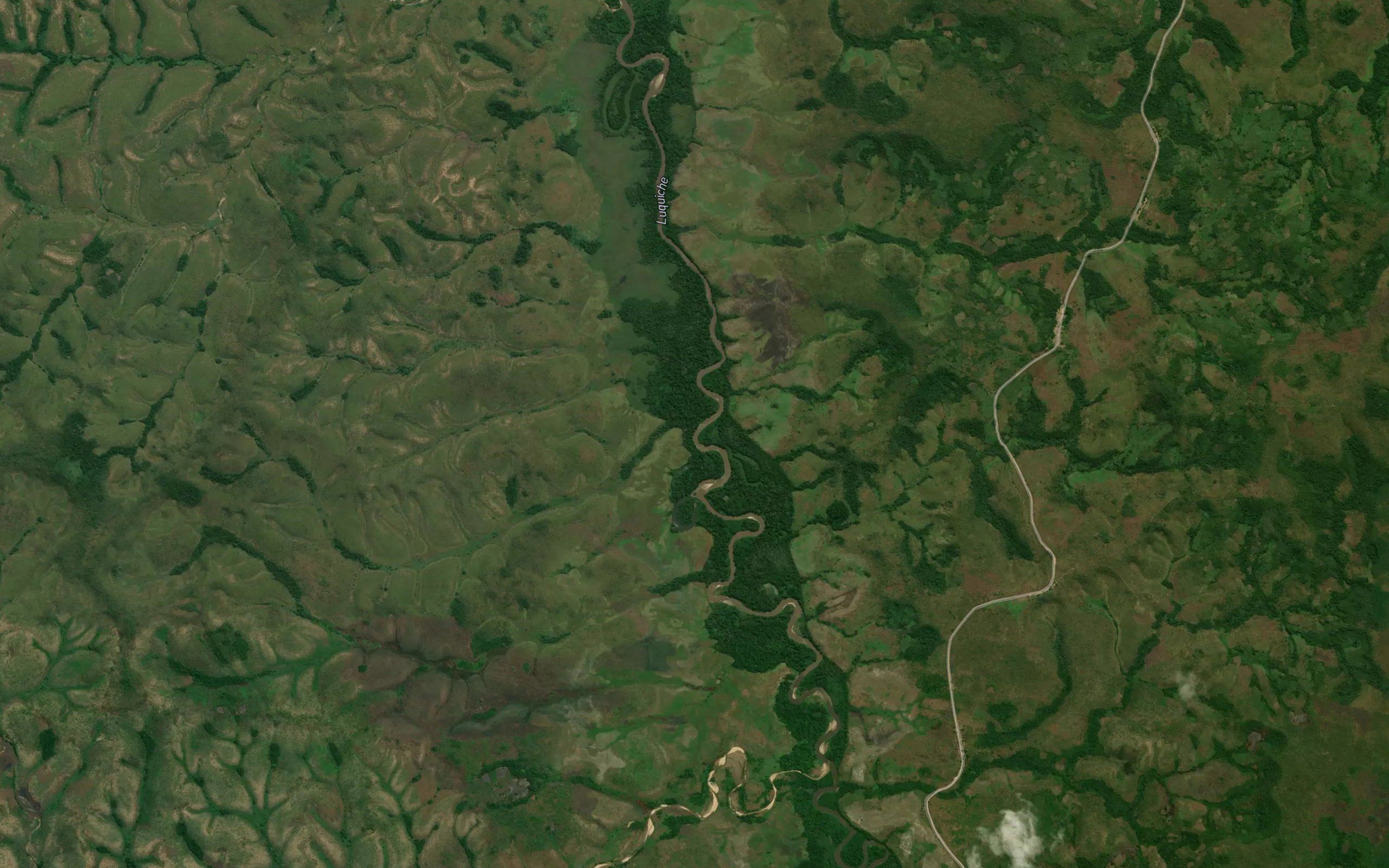 Vula