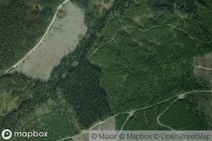 Pennefather Creek