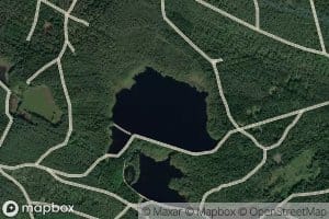 Breitenbrucker Weiher