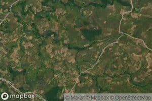 Masangu
