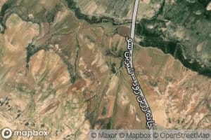 Cheshmeh-ye Quqush Lekh