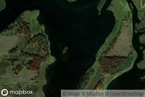 Rice Lake