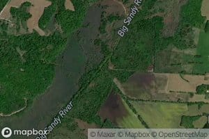 Dry Creek
