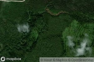 Malaya Veksheyedikha