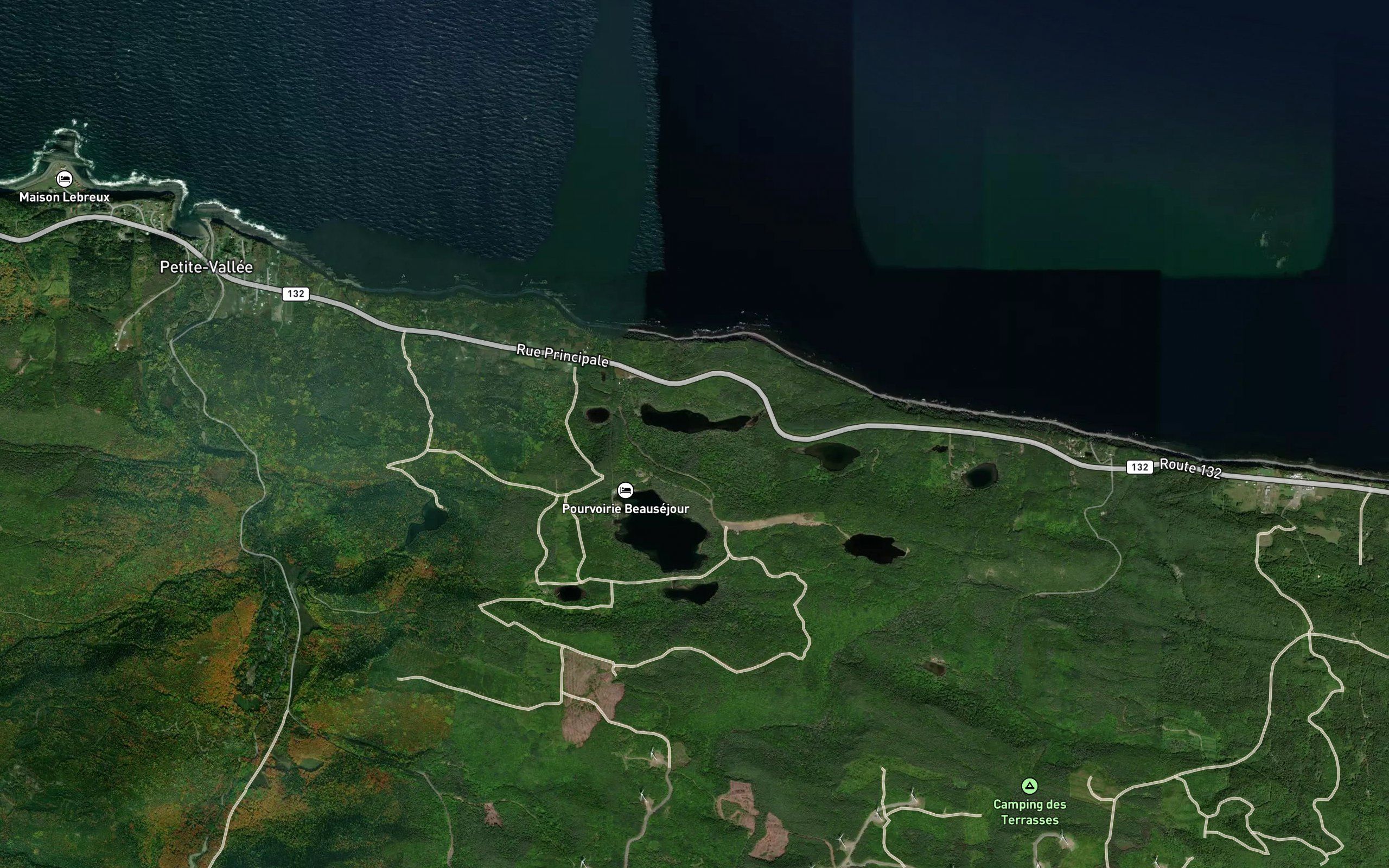 Lac Long
