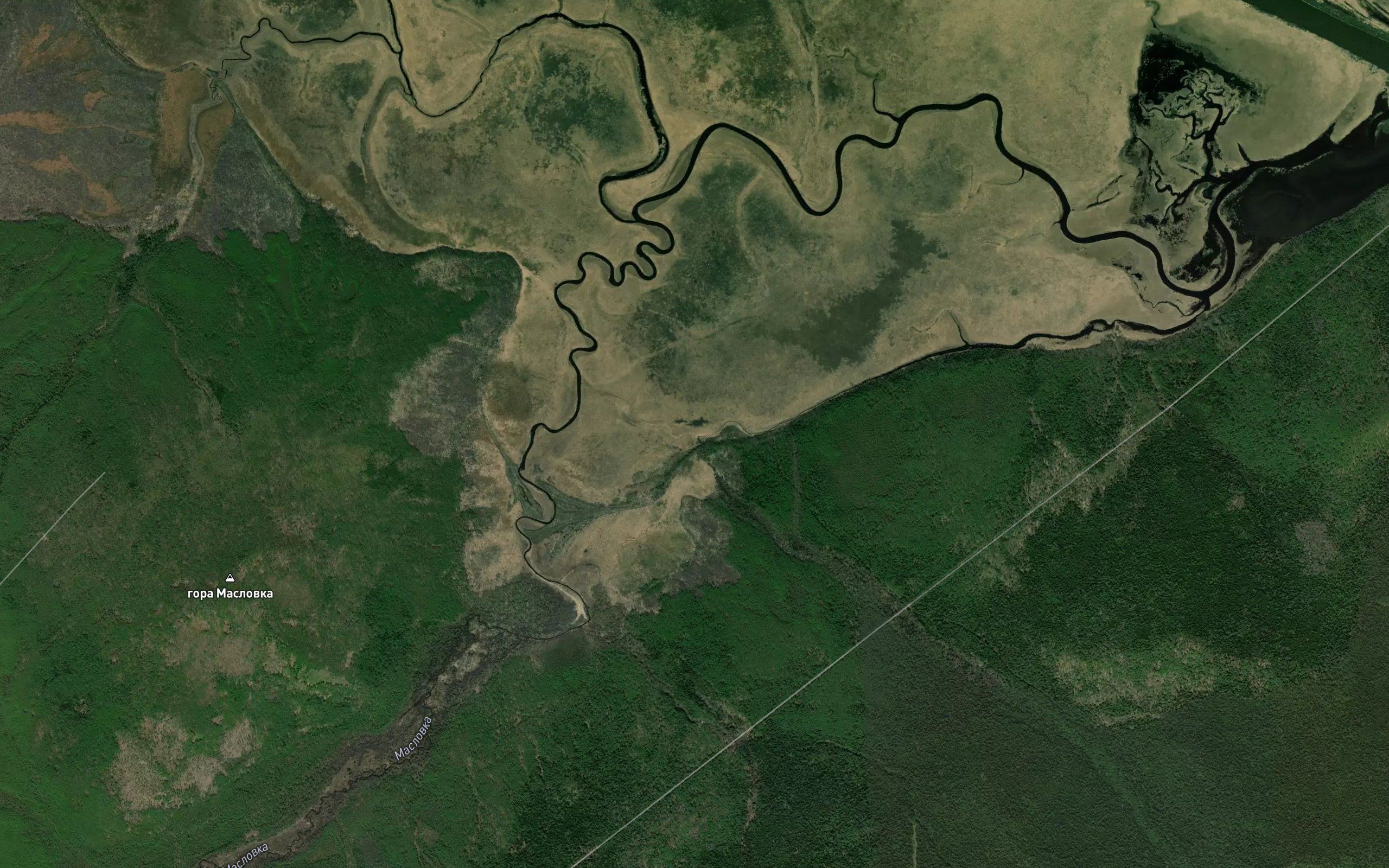 Kamenistyy
