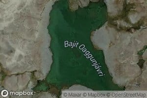 Oaggonjavri,bajit