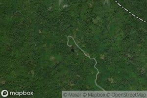 Ang Kep Nam Lam Phaya