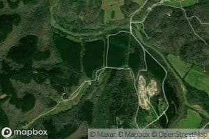 Hardin Spring