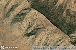 Cheshmeh-ye Pin Galeh