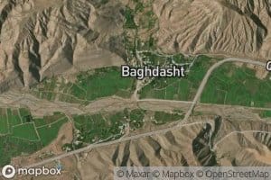 Rudkhaneh-ye Kian Rud