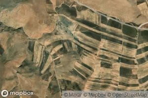 Cheshmeh-ye Adam Beyg