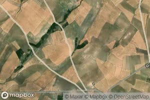 Cheshmeh-ye Mahmut Bolaghi