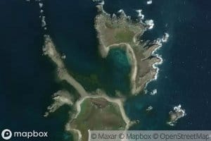 Port Morran