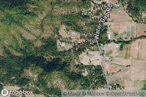 Horsehead Creek