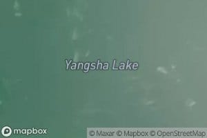 Yangsha Pao