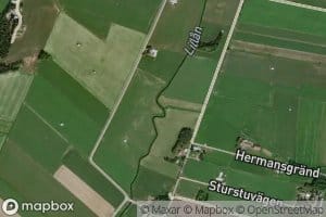 Svartskogback