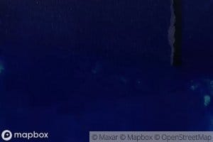 Cakaudromu Reef