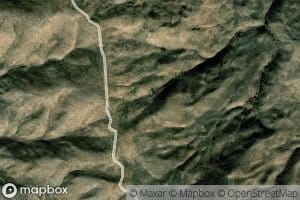 Tate Spring Number Two