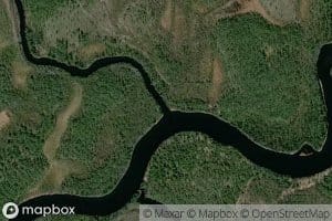 Maltiojoki