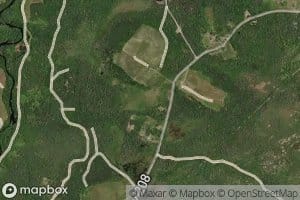 Millys Bend