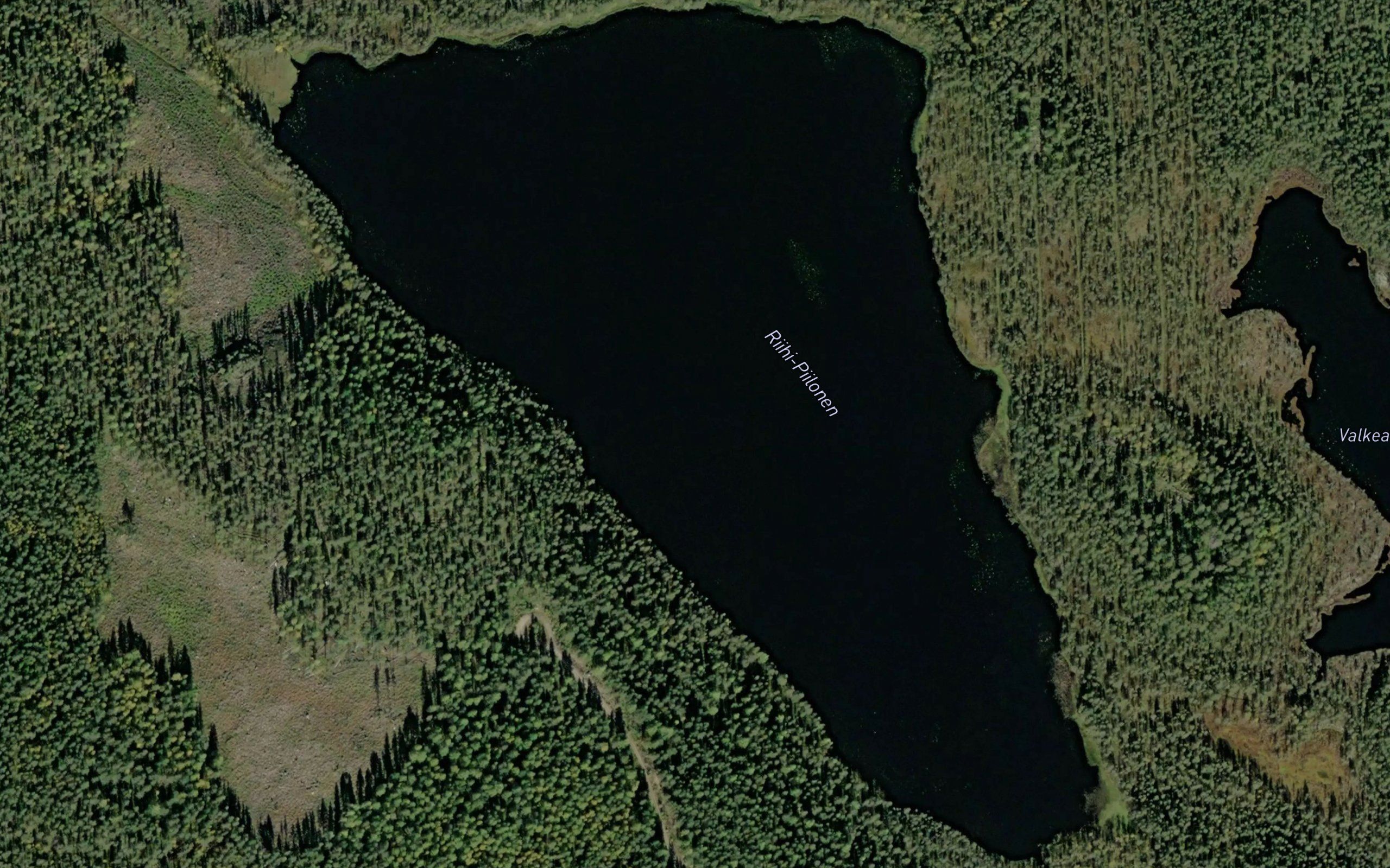 Riihi-Piilonen