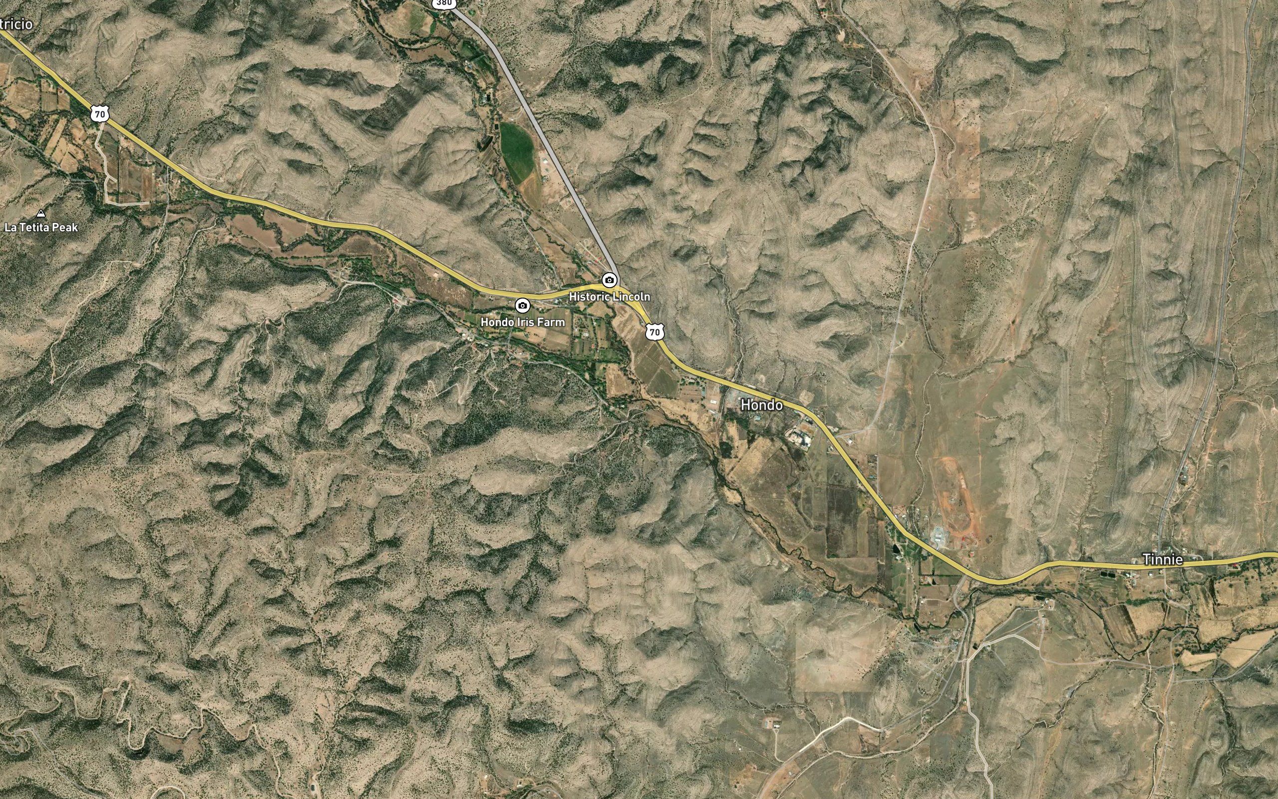 Rio Bonito