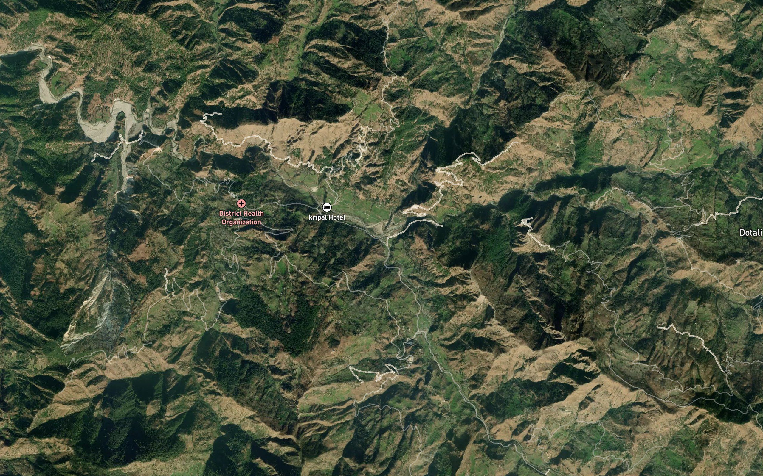 Kotila Gad