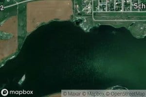 Schuler Lake