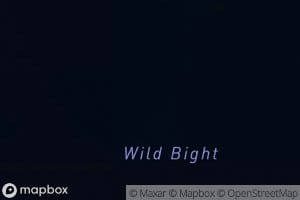 Wild Bight