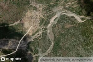 Nizhnyaya Lyal'mi-Makit