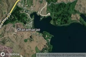 Otaramarae