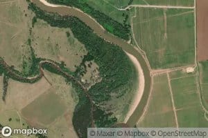 Old River