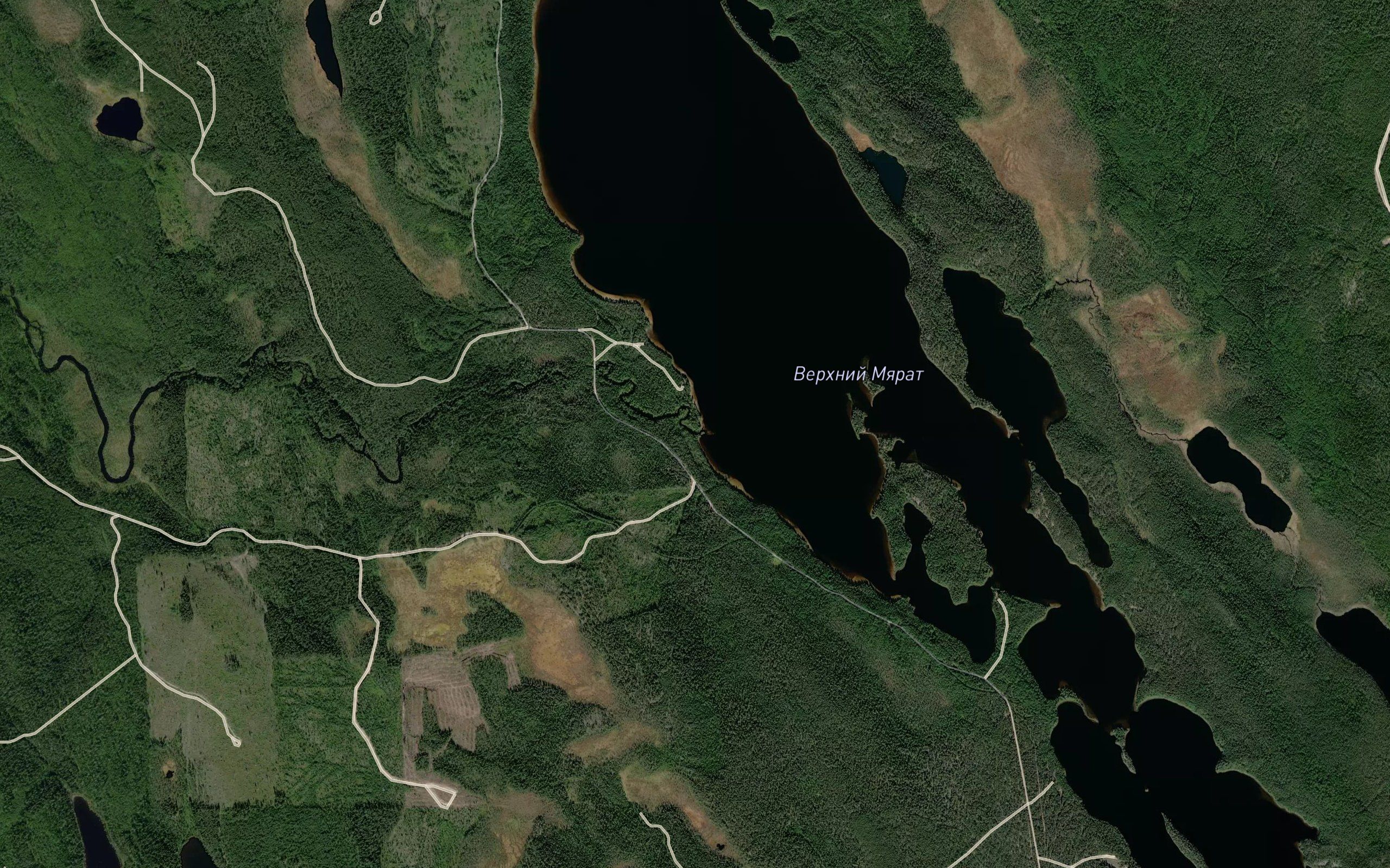Kalmunsa