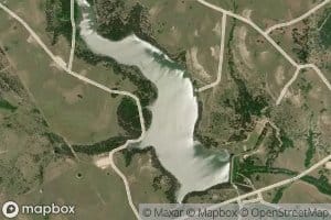 Big Lake
