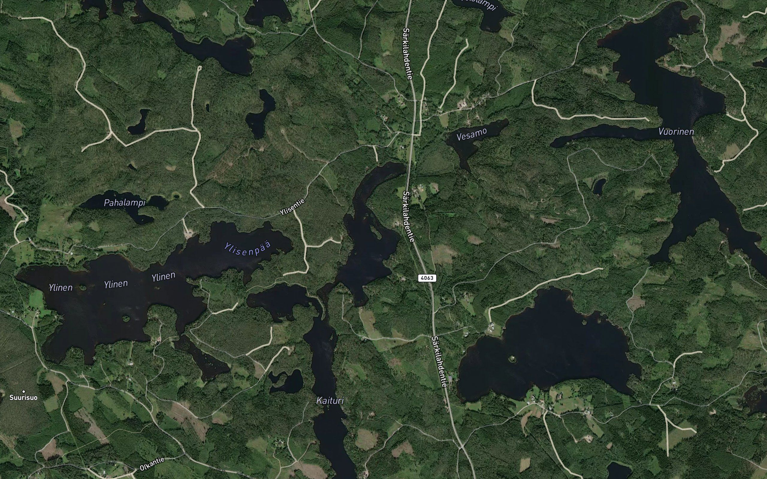 Hakalahti