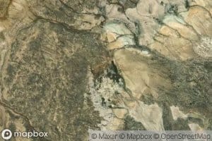 Rodnik Zhilandykaynar