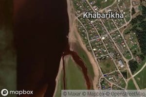 Khabarikha