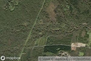 Pon-motosakimui Gawa