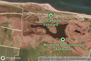 Nordlicher Binnensee