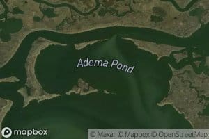 Adema Pond