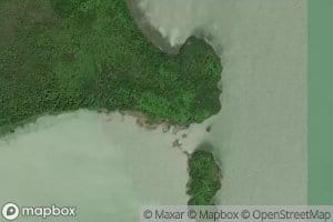 Enterprise Bay