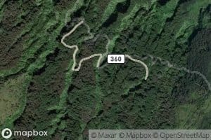 Nahiku Ditch (historical)